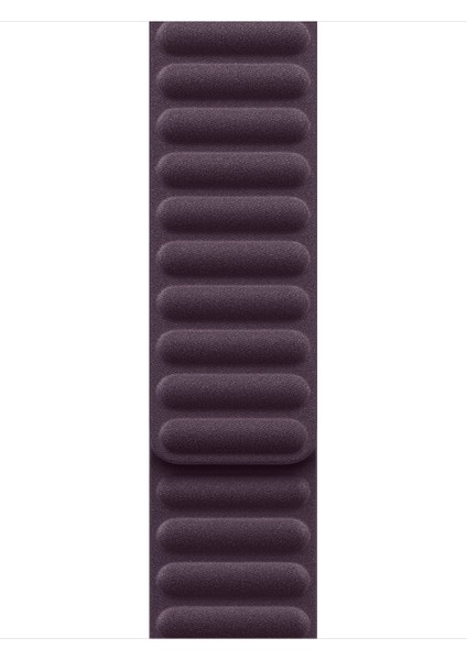 42 mm Böğürtlen Manyetik baklalı model Kayış - s/m - (MXWK3ZM/A)