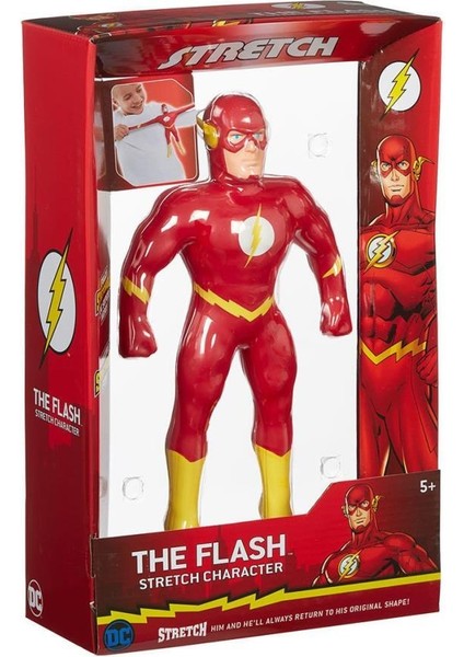 TR305000 Stretch Flash - 07695