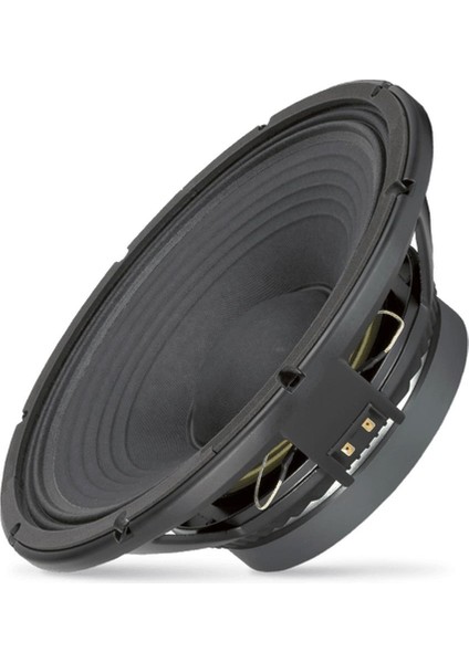 L15-S801 Ferrite Woofer