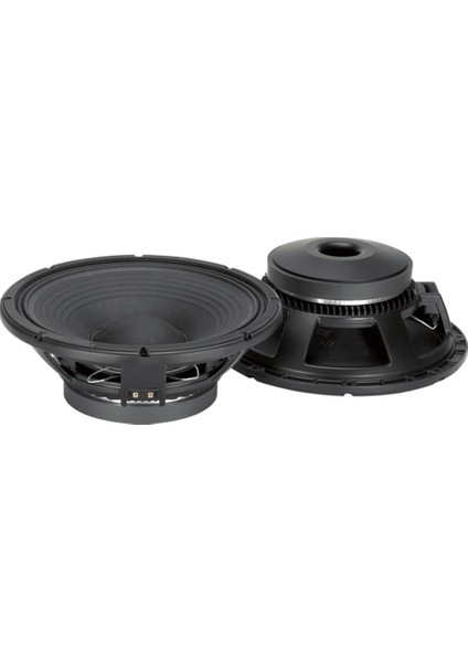 L15-S801 Ferrite Woofer