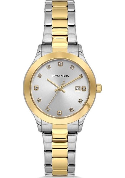 RM4205UU1CAS1G