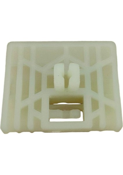 Audi A2 Için Cam Kriko Plastiği - B