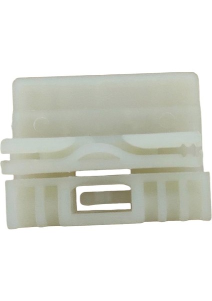 Audi A2 Için Cam Kriko Plastiği - B fiyatları