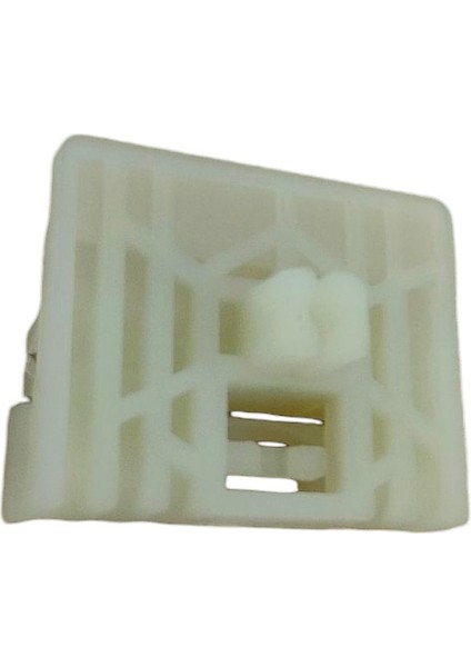 Audi A2 Için Cam Kriko Plastiği - B modelleri