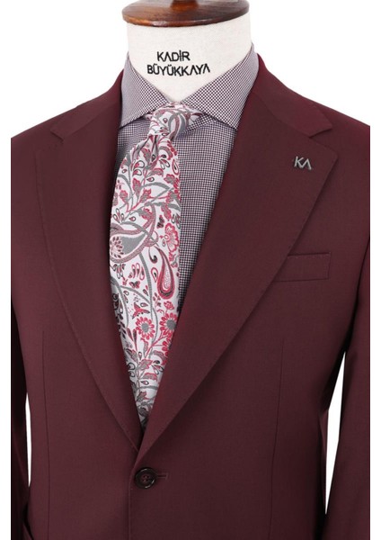 Kırlangıç Yaka Erkek CEKET-KAX5115W modelleri