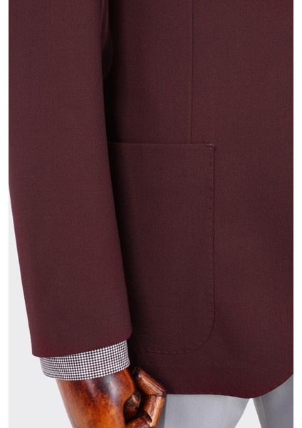 Kırlangıç Yaka Erkek CEKET-KAX5115W indirimleri