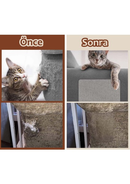 Keten Kumaş Tamir Yamaları Arkası Yapışkanlı Fixall Marka 22 x 33 Cm. 2 Adet Renkseçenekli