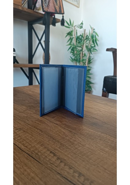 Hyundaı Deri Dikişli Araç Ruhsat Kılıfı Kabı Oto Ruhsatlık Araba Ruhsat Koruyucu indirimleri