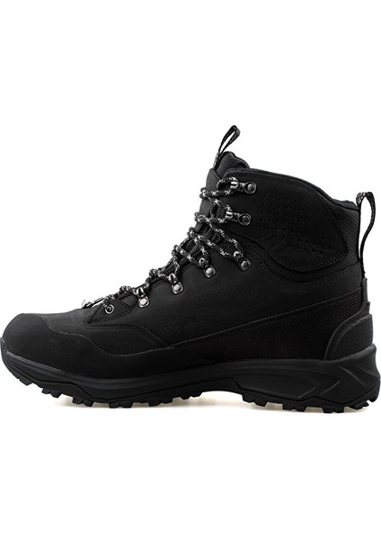 Terraquest Arctic Texapore Mid M Erkek Outdoor Botu A62084-635 Siyah fiyatları