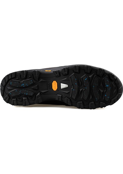 Terraquest Arctic Texapore Mid M Erkek Outdoor Botu A62084-635 Siyah indirimleri