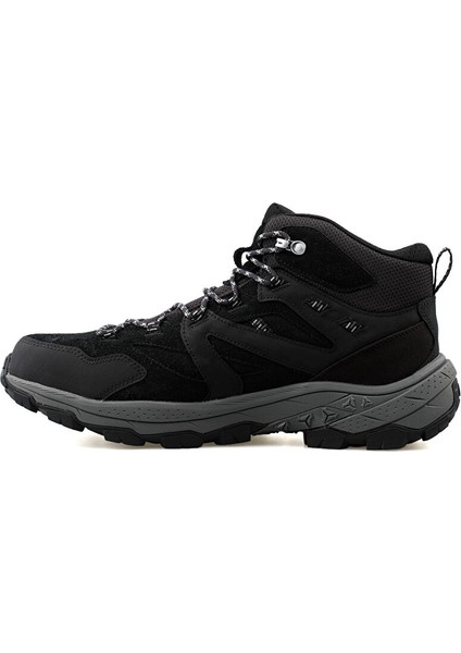 Vojo Tour Lt Texapore Mid M Erkek Outdoor Botu A62074-635 Siyah fiyatları