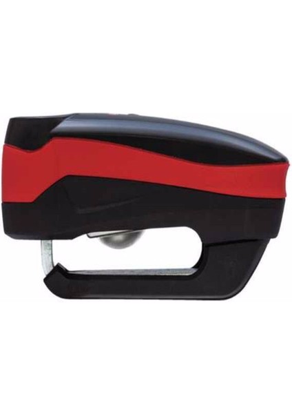 7000 Rs1 Detecto Logo Red