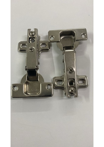 Altay Portmanto / Vestiyer fırsatları