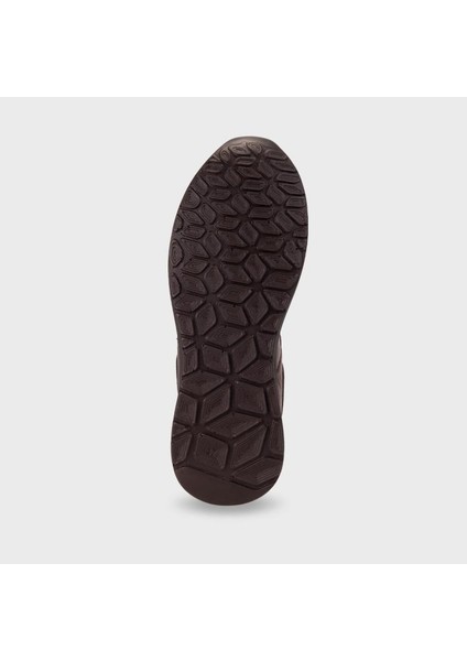 Julıa-G Comfort Kadın Ayakkabı Taba fırsatları