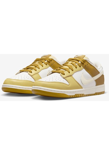 Nıke Dunk Low Retro