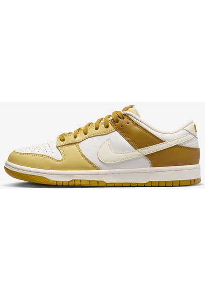 Nıke Dunk Low Retro