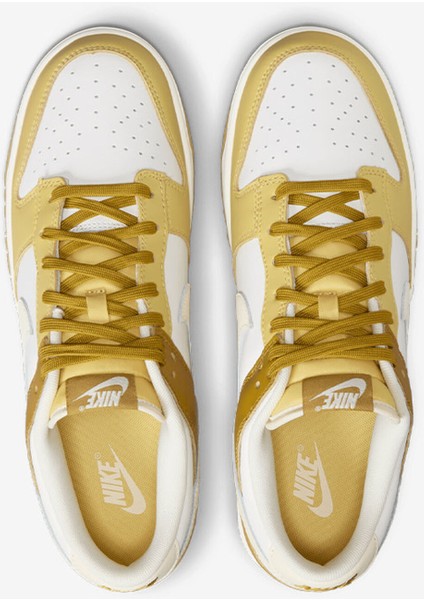 Nıke Dunk Low Retro