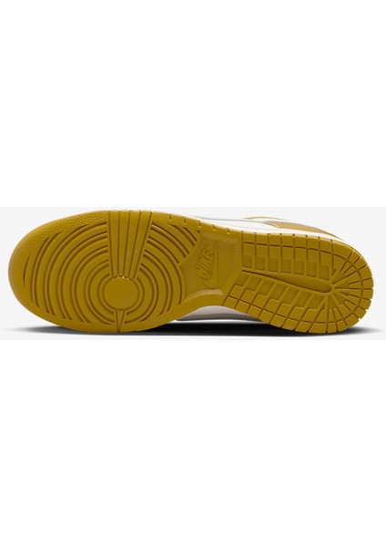 Nıke Dunk Low Retro
