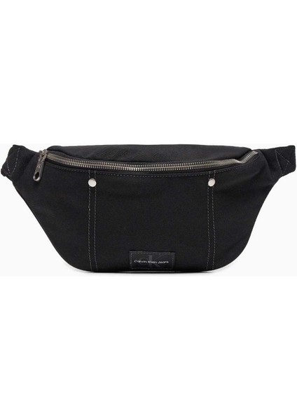 Sport Essentials Bel Çantası