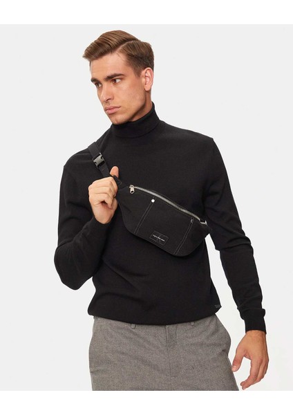 Sport Essentials Bel Çantası