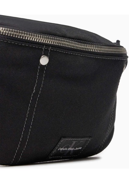 Sport Essentials Bel Çantası