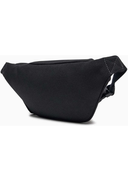 Sport Essentials Bel Çantası