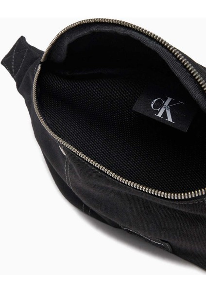 Sport Essentials Bel Çantası