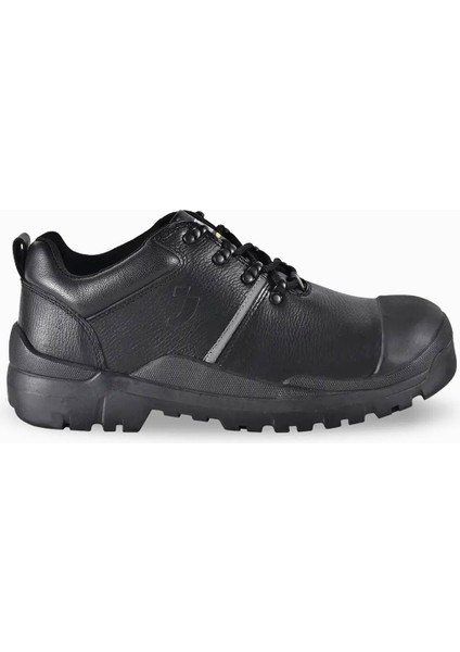 Hekla S3 Low Sr Lg Sc Hı Cı Fo Hro An İş Güvenlik Ayakkabısı fiyatları