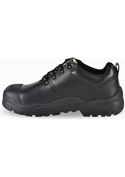 Hekla S3 Low Sr Lg Sc Hı Cı Fo Hro An İş Güvenlik Ayakkabısı modelleri