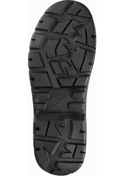 Hekla S3 Low Sr Lg Sc Hı Cı Fo Hro An İş Güvenlik Ayakkabısı fırsatları