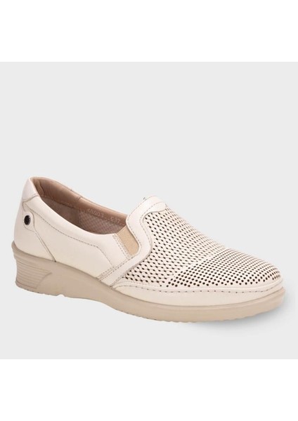 Vınka-G Comfort Kadın Ayakkabı Bej fiyatları