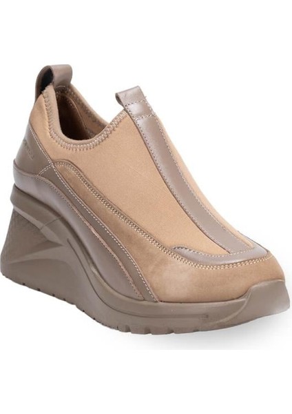 Tansu-G Kadın Ayakkabı Kum fiyatları