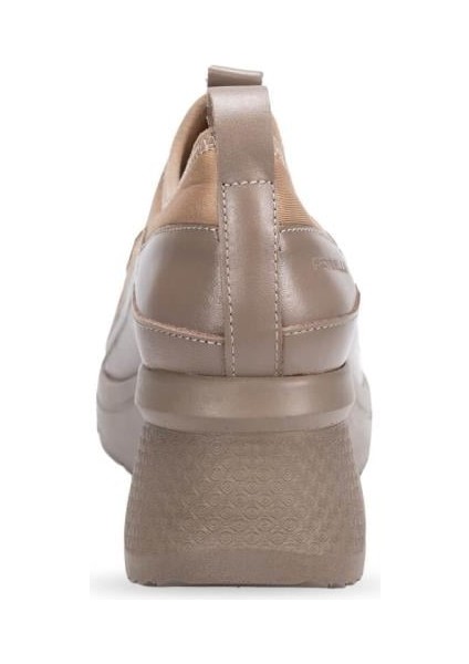 Tansu-G Kadın Ayakkabı Kum modelleri