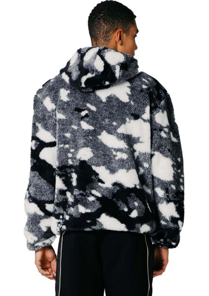 Erkek Ceket EM235 fiyatları