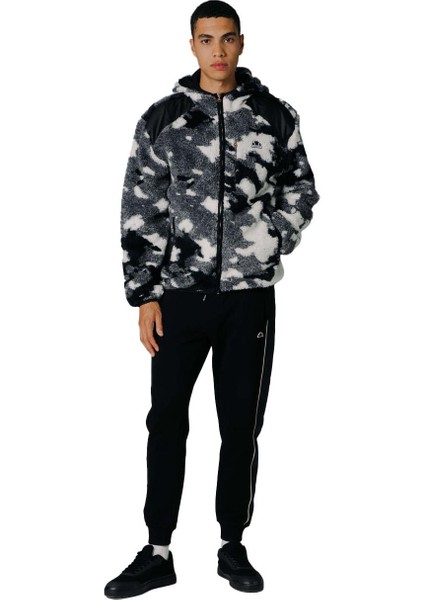 Erkek Ceket EM235 modelleri