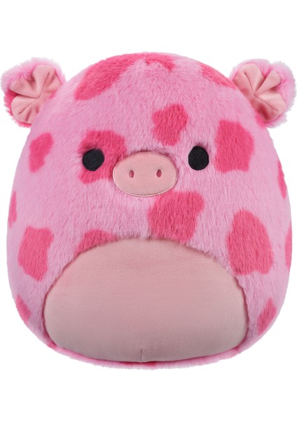 Fuzzamallows Domuzcuk Gwendle 30 cm SQCR05617