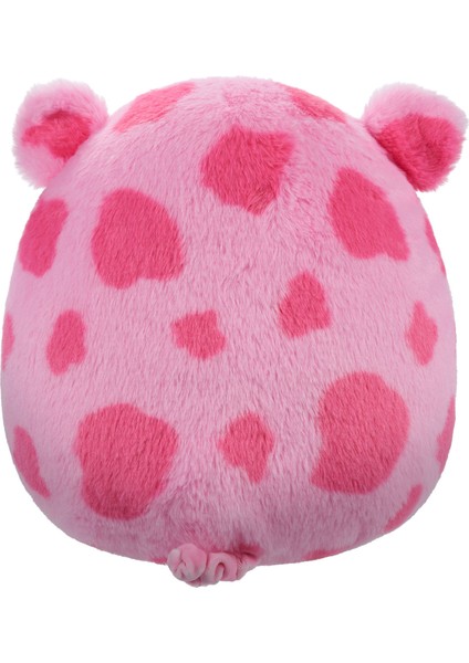 Fuzzamallows Domuzcuk Gwendle 30 cm SQCR05617