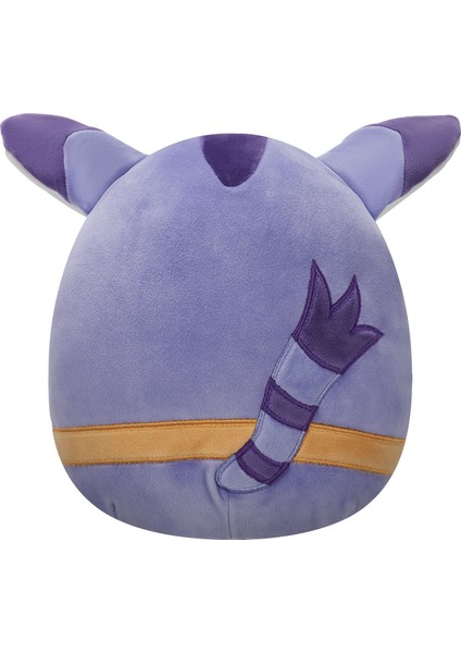 Sonic Serisi - Big 25 cm SQSG00075