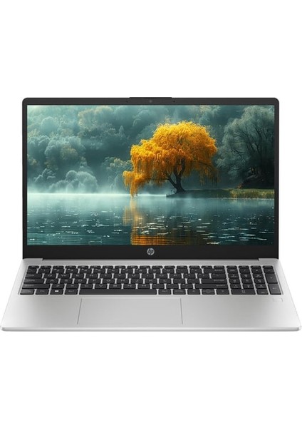 250 G10 Intel Core I5 1335U 32GB 1tb SSD 15.6" Fhd Freedos Taşınabilir Bilgisayar 968L3ET O9
