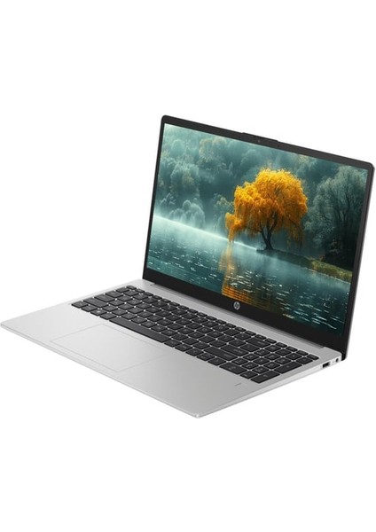 250 G10 Intel Core I5 1335U 32GB 1tb SSD 15.6" Fhd Freedos Taşınabilir Bilgisayar 968L3ET O9
