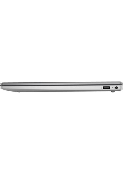 250 G10 Intel Core I5 1335U 32GB 1tb SSD 15.6" Fhd Freedos Taşınabilir Bilgisayar 968L3ET O9