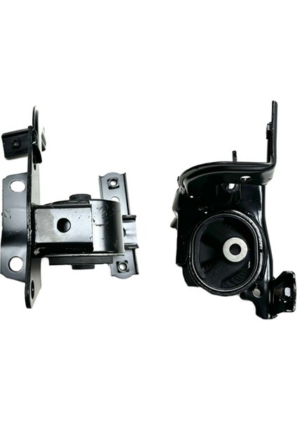 Rav4 2,0 Benzinli Motor Takozu Ön Sol 2000-2005 / 12372-28041