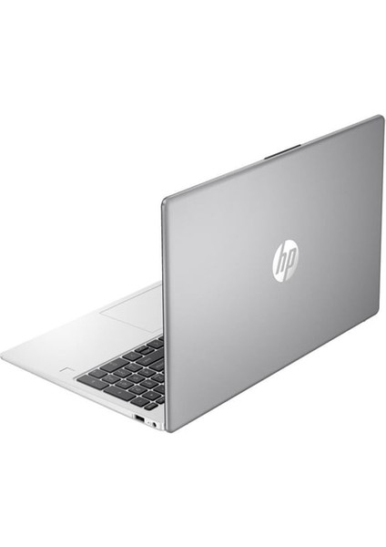 Hp 250 G10 Intel Core I5 1335U 8gb 512GB SSD 15.6" Fhd Windows 11 Pro Taşınabilir Bilgisayar 968L3ET O10