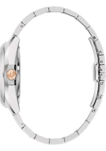 98B422 Kol Saati fiyatları