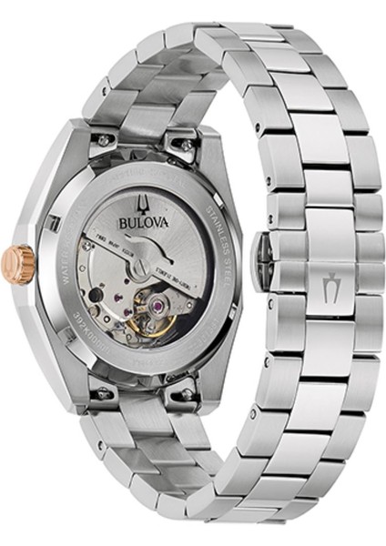 98B422 Kol Saati modelleri