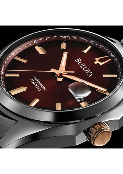 98B422 Kol Saati fırsatları