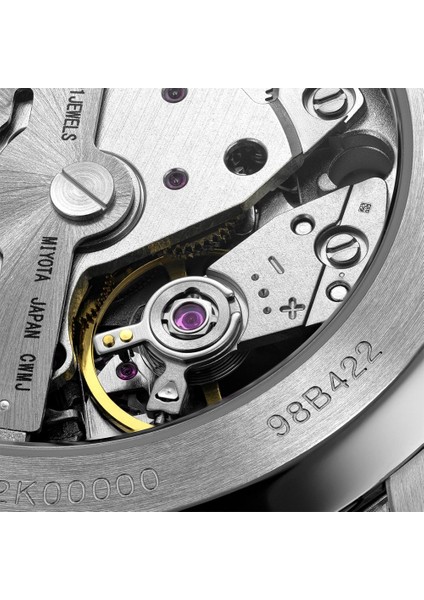 98B422 Kol Saati indirimleri