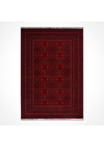 Bağdat HALI-BB02