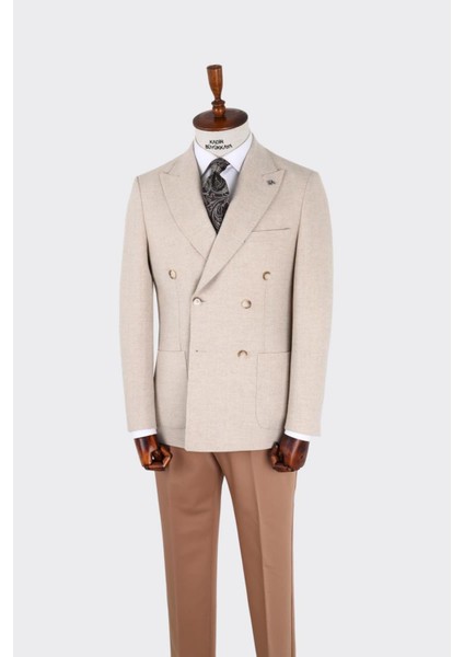 Kruvaze Erkek CEKET-KAX5234W fiyatları