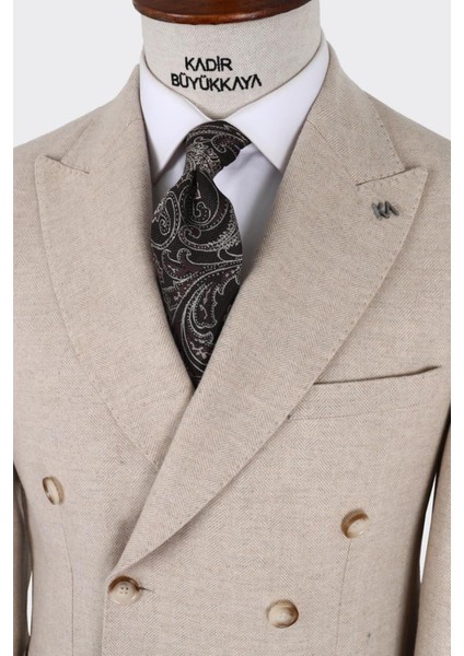 Kruvaze Erkek CEKET-KAX5234W modelleri